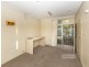 6/2 Tilmouth Court, Gillen NT 0870