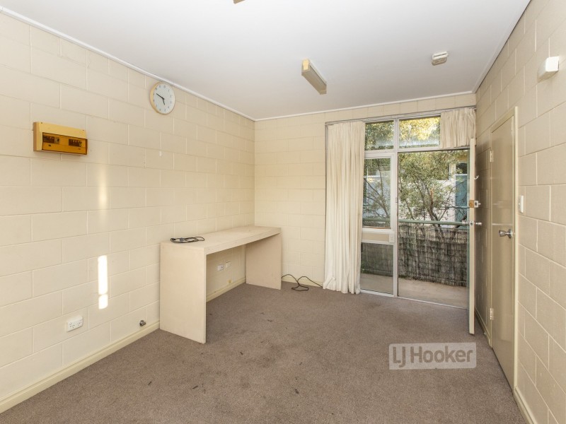 6/2 Tilmouth Court, Gillen NT 0870