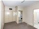 6/2 Tilmouth Court, Gillen NT 0870
