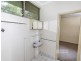 6/2 Tilmouth Court, Gillen NT 0870