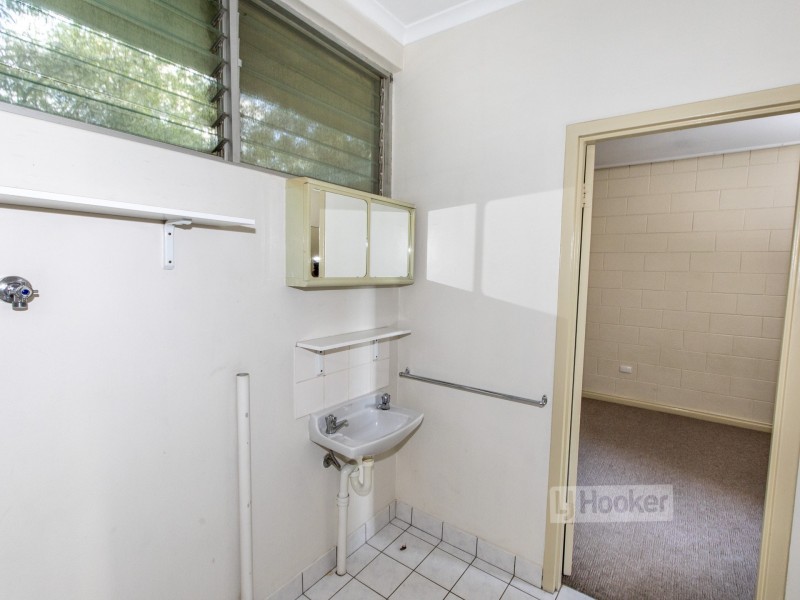 6/2 Tilmouth Court, Gillen NT 0870