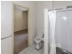 6/2 Tilmouth Court, Gillen NT 0870
