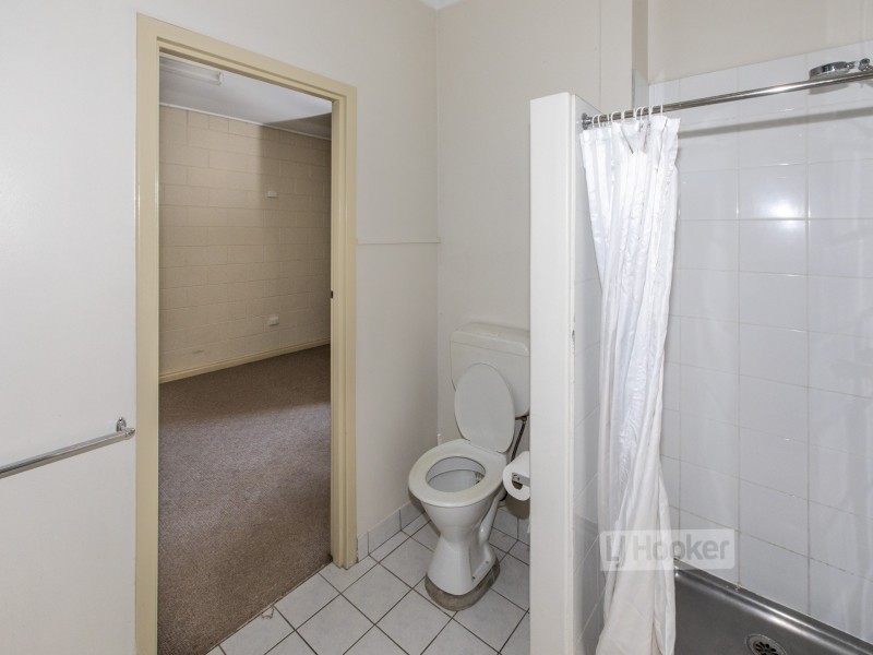 6/2 Tilmouth Court, Gillen NT 0870