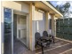 6/2 Tilmouth Court, Gillen NT 0870