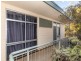 6/2 Tilmouth Court, Gillen NT 0870