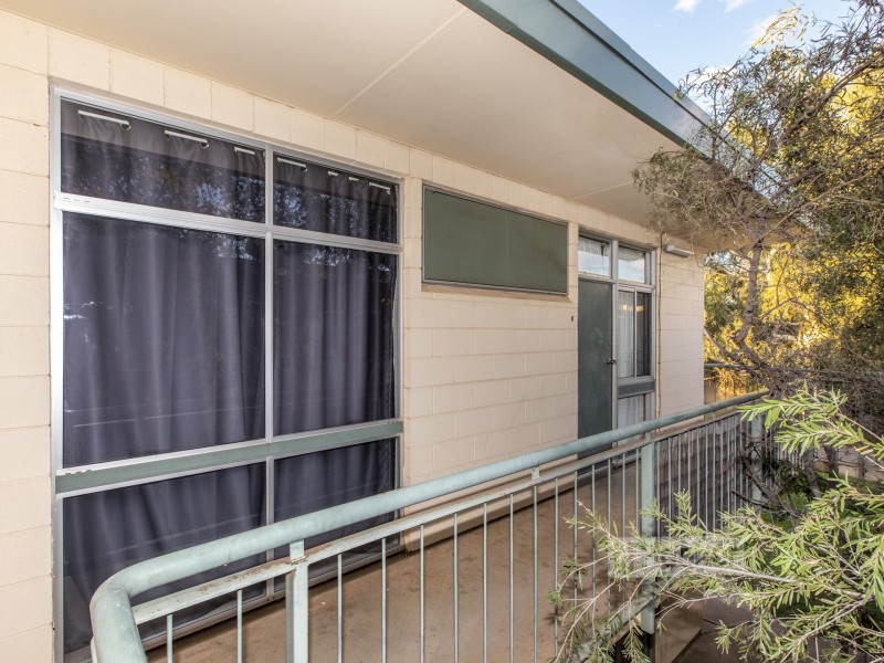 6/2 Tilmouth Court, Gillen NT 0870
