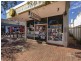 75 Todd Street, Alice Springs NT 0870
