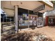 75 Todd Street, Alice Springs NT 0870