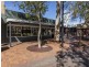 75 Todd Street, Alice Springs NT 0870