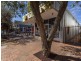 75 Todd Street, Alice Springs NT 0870