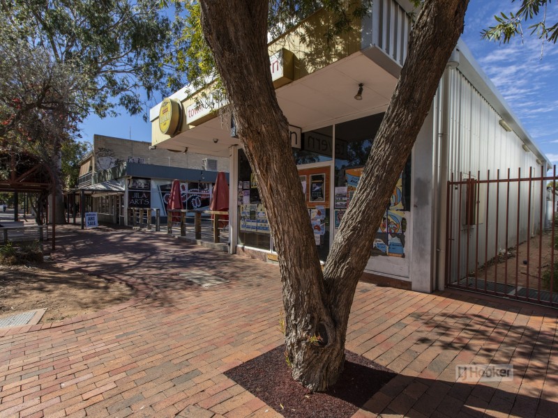 75 Todd Street, Alice Springs NT 0870