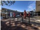 75 Todd Street, Alice Springs NT 0870