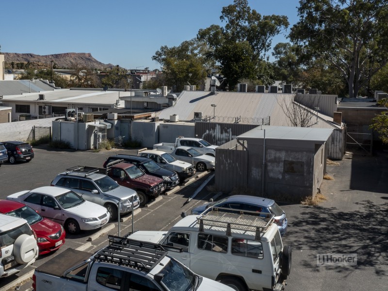 75 Todd Street, Alice Springs NT 0870