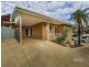 7/13 Latz Crescent, Larapinta NT 0875