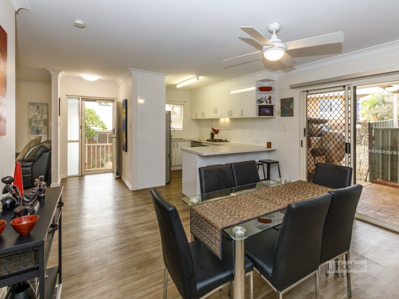 7/13 Latz Crescent, Larapinta NT 0875