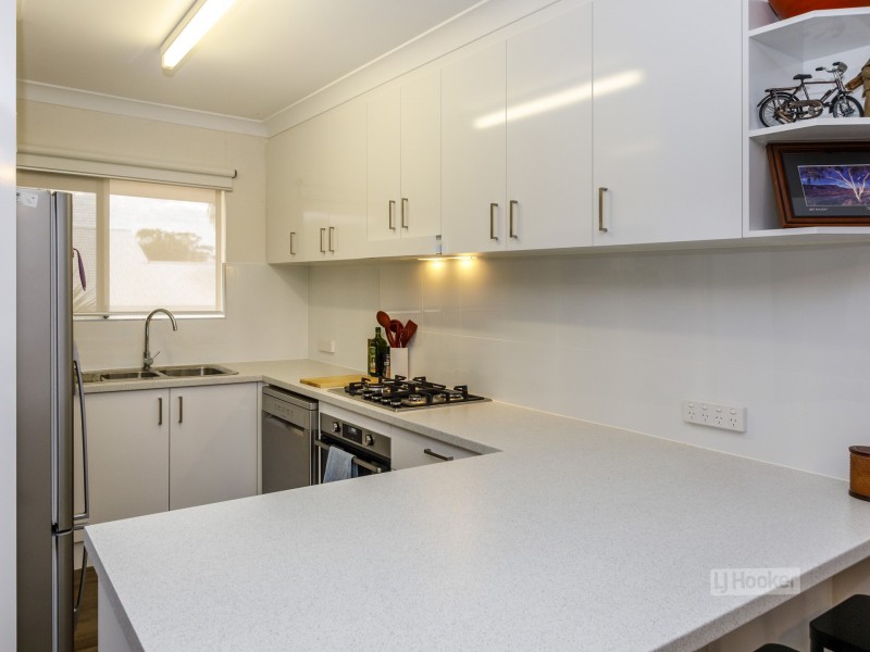 7/13 Latz Crescent, Larapinta NT 0875