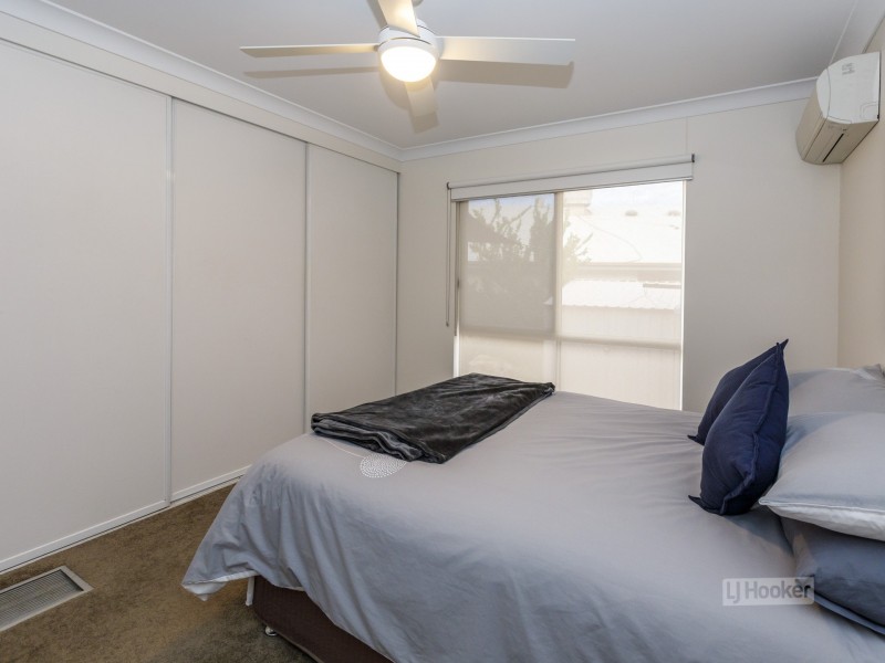 7/13 Latz Crescent, Larapinta NT 0875