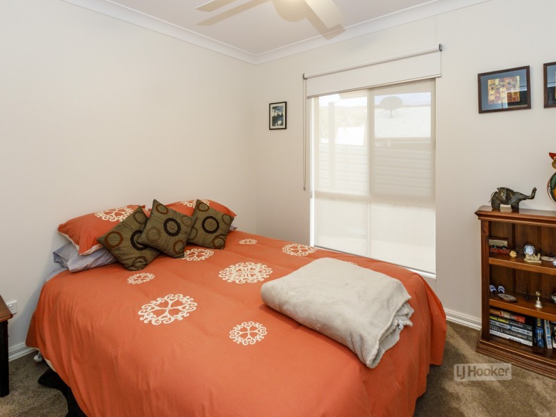 7/13 Latz Crescent, Larapinta NT 0875