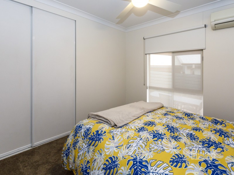 7/13 Latz Crescent, Larapinta NT 0875
