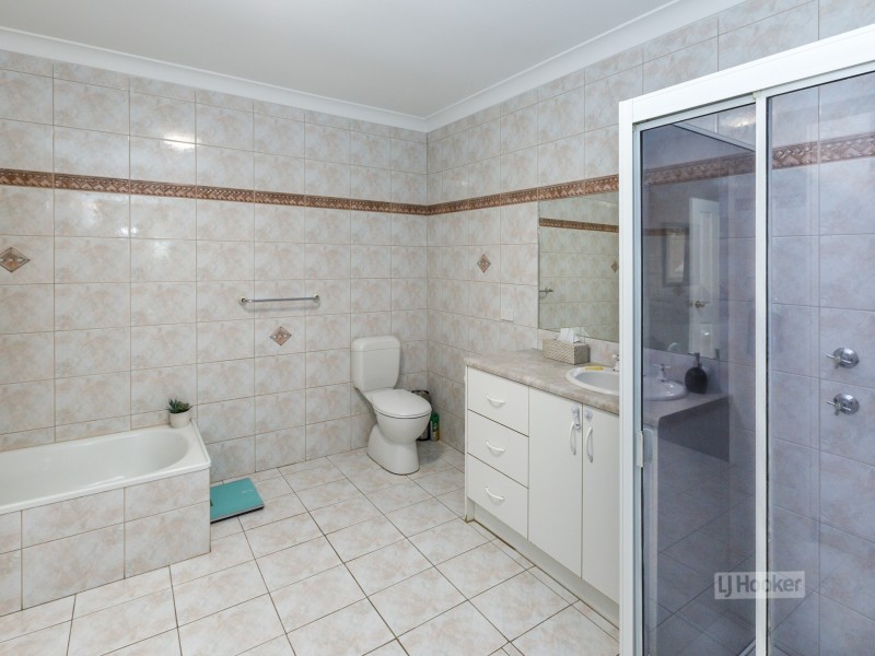 7/13 Latz Crescent, Larapinta NT 0875