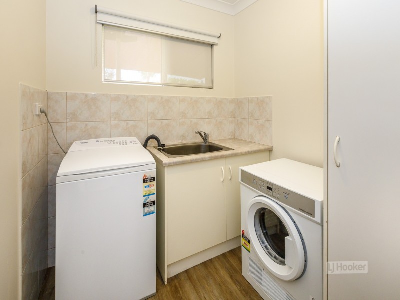 7/13 Latz Crescent, Larapinta NT 0875