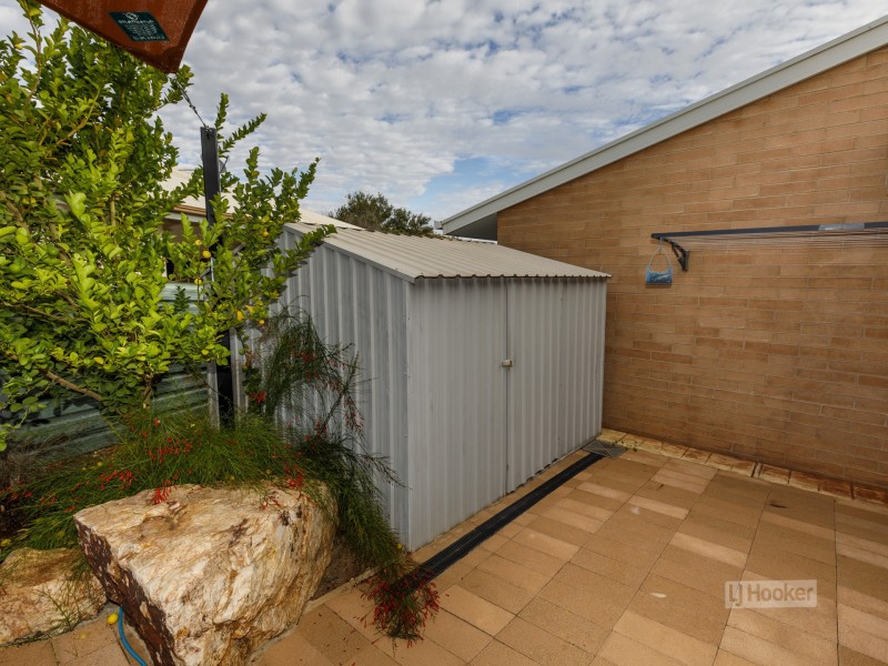 7/13 Latz Crescent, Larapinta NT 0875