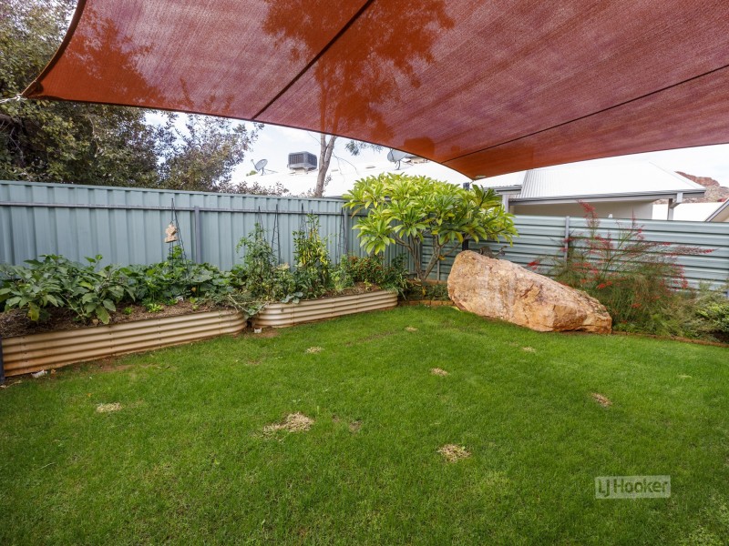 7/13 Latz Crescent, Larapinta NT 0875