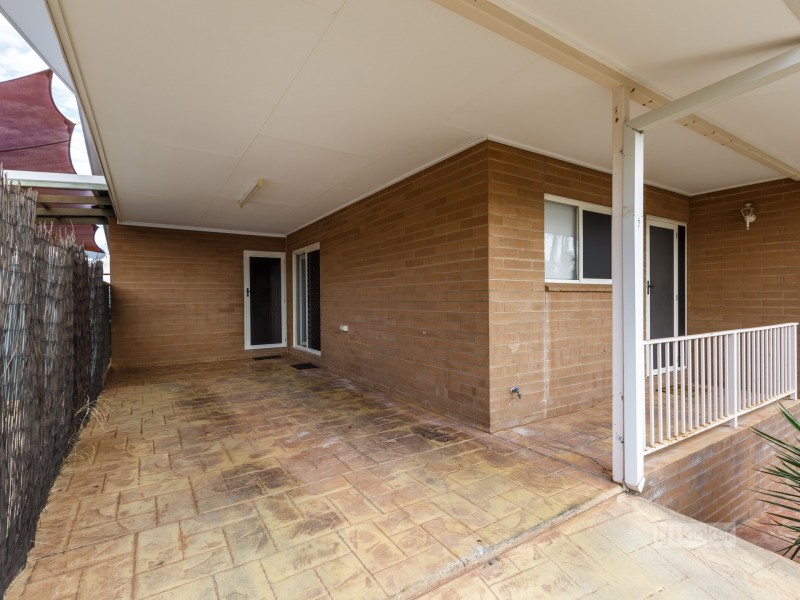 7/13 Latz Crescent, Larapinta NT 0875
