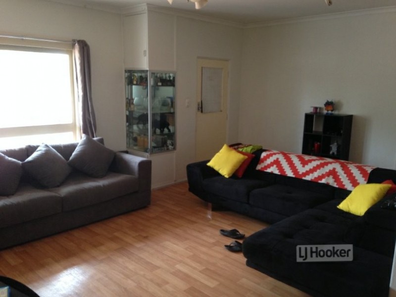 14 Telegraph Terrace, The Gap NT 0870