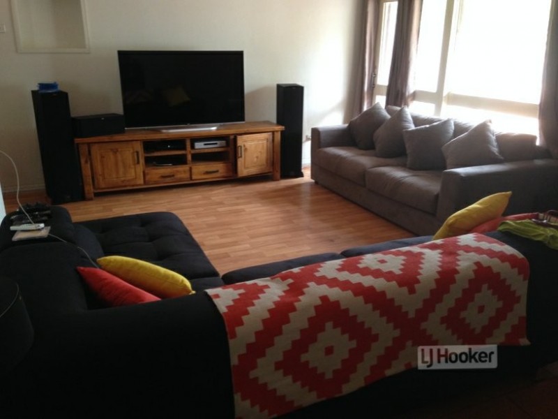 14 Telegraph Terrace, The Gap NT 0870