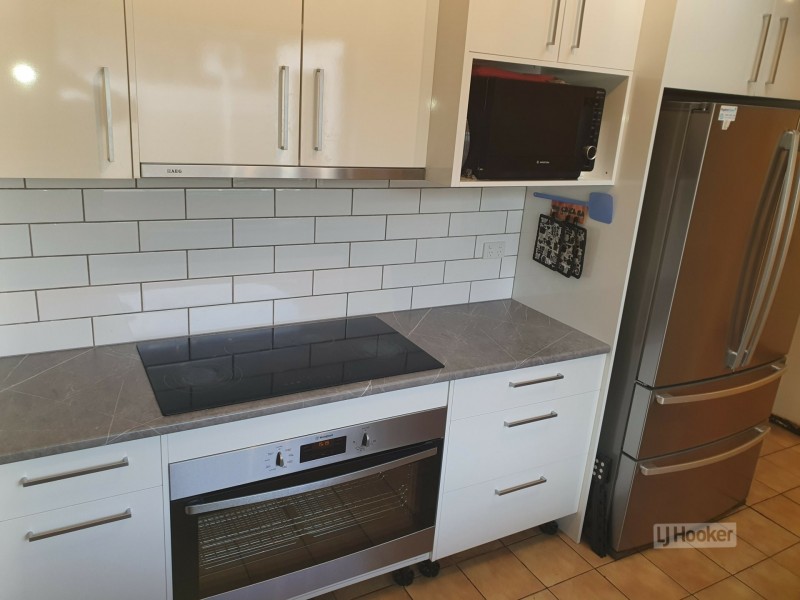 14 Telegraph Terrace, The Gap NT 0870