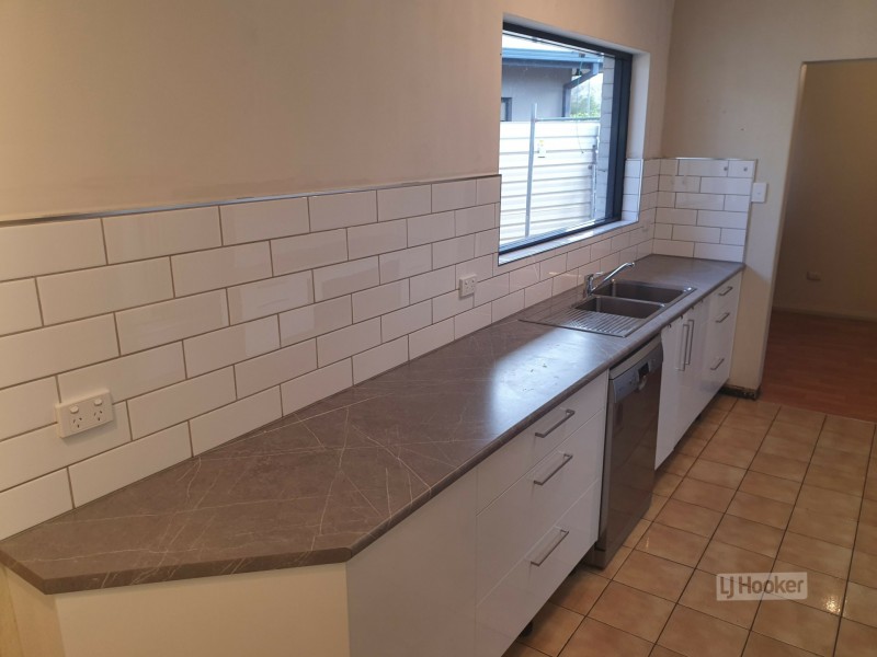 14 Telegraph Terrace, The Gap NT 0870