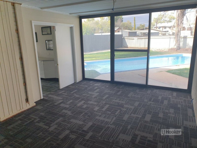 14 Telegraph Terrace, The Gap NT 0870