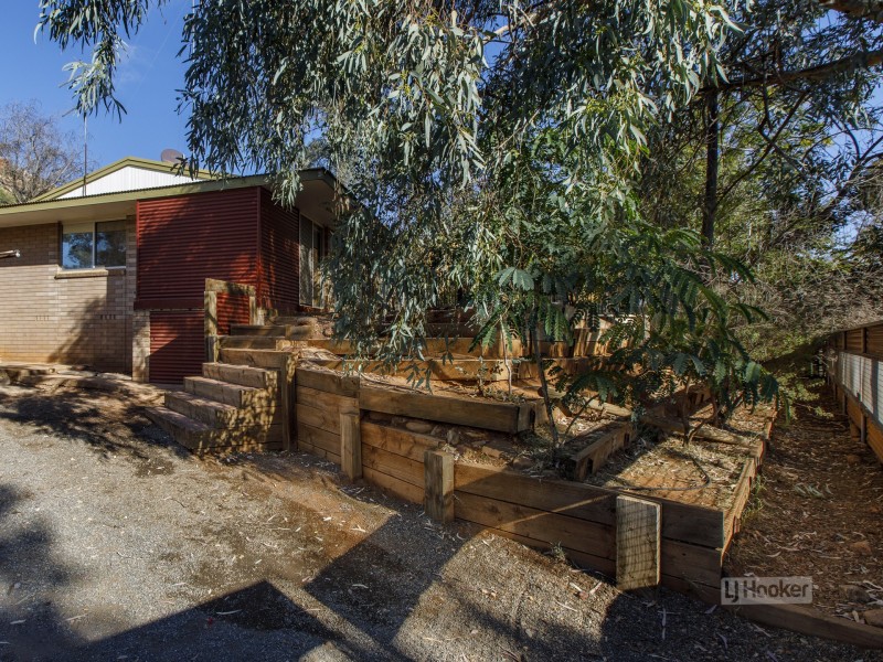 27 Nelson Terrace, Araluen NT 0870