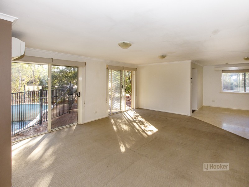27 Nelson Terrace, Araluen NT 0870