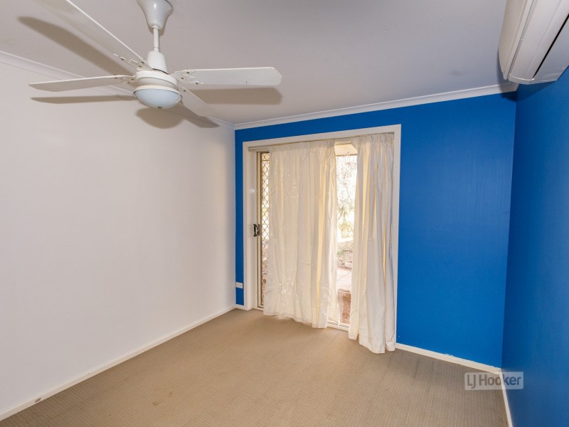 27 Nelson Terrace, Araluen NT 0870