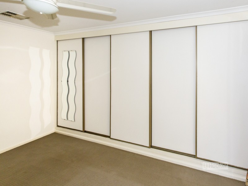 27 Nelson Terrace, Araluen NT 0870