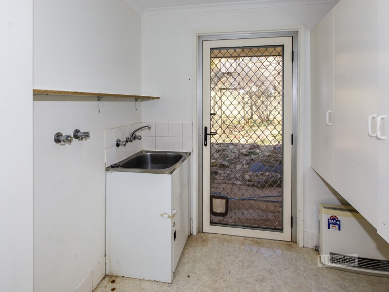 27 Nelson Terrace, Araluen NT 0870