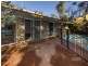 27 Nelson Terrace, Araluen NT 0870