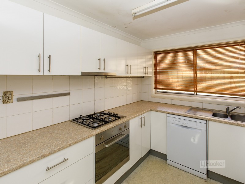 27 Nelson Terrace, Araluen NT 0870