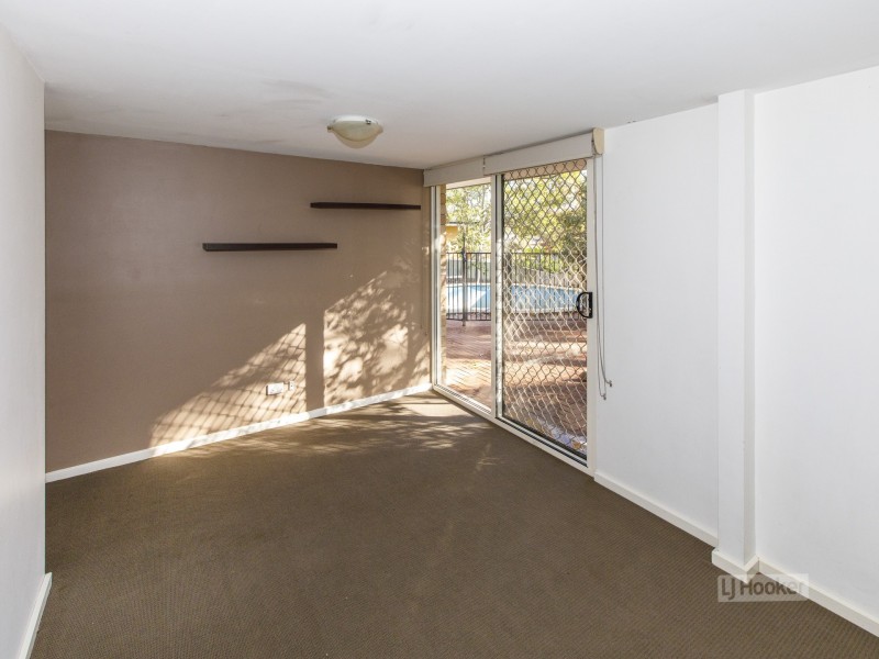 27 Nelson Terrace, Araluen NT 0870