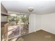 27 Nelson Terrace, Araluen NT 0870
