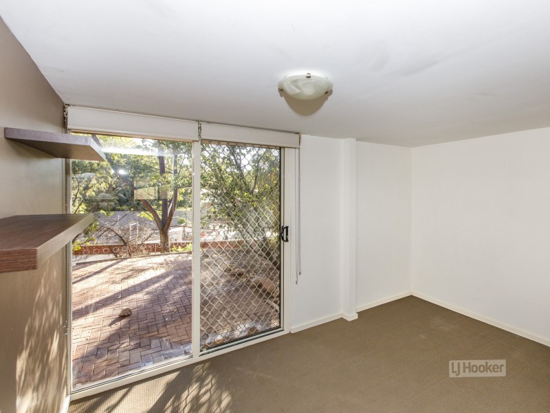 27 Nelson Terrace, Araluen NT 0870