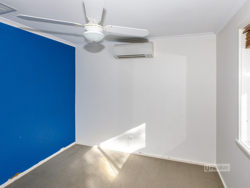 27 Nelson Terrace, Araluen NT 0870