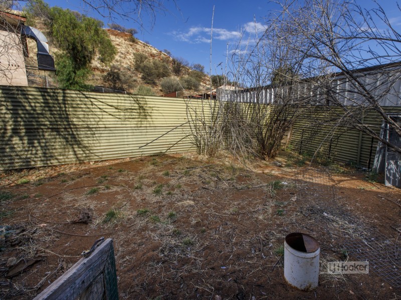 27 Nelson Terrace, Araluen NT 0870