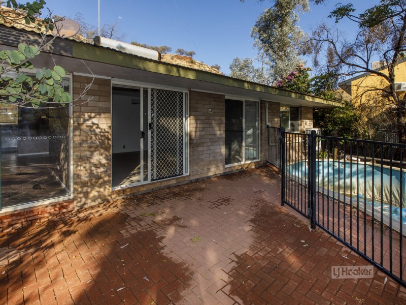 27 Nelson Terrace, Araluen NT 0870