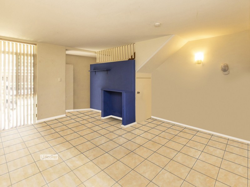 59/111 Bloomfield Street, Gillen NT 0870