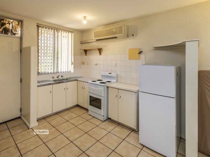 59/111 Bloomfield Street, Gillen NT 0870