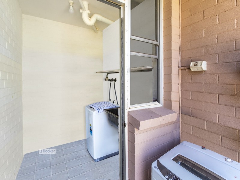 59/111 Bloomfield Street, Gillen NT 0870