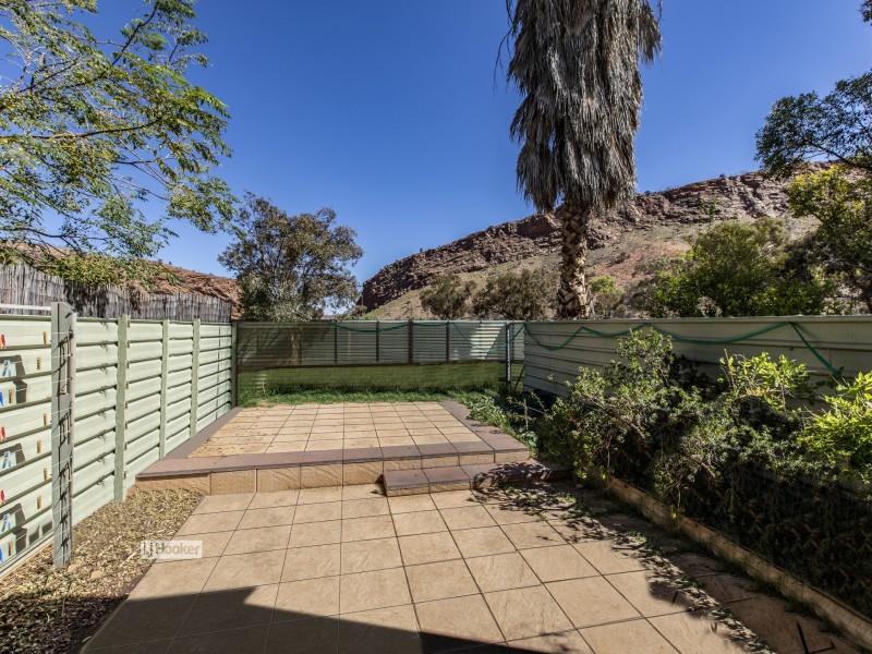 59/111 Bloomfield Street, Gillen NT 0870